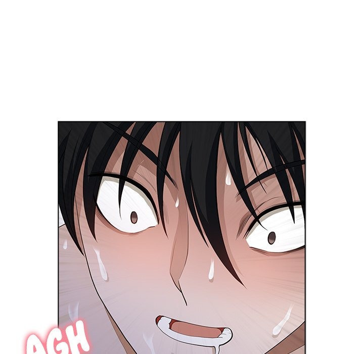 My Husband's a Twin! chapter 8 page 75