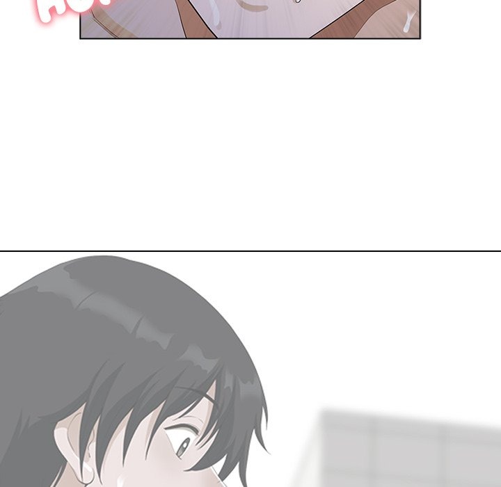 My Husband's a Twin! chapter 8 page 76