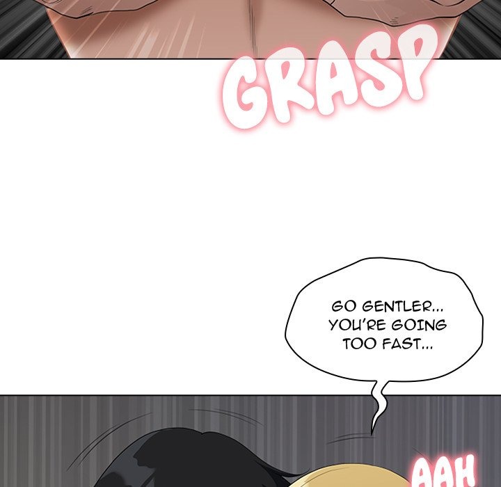 My Husband's a Twin! chapter 8 page 81