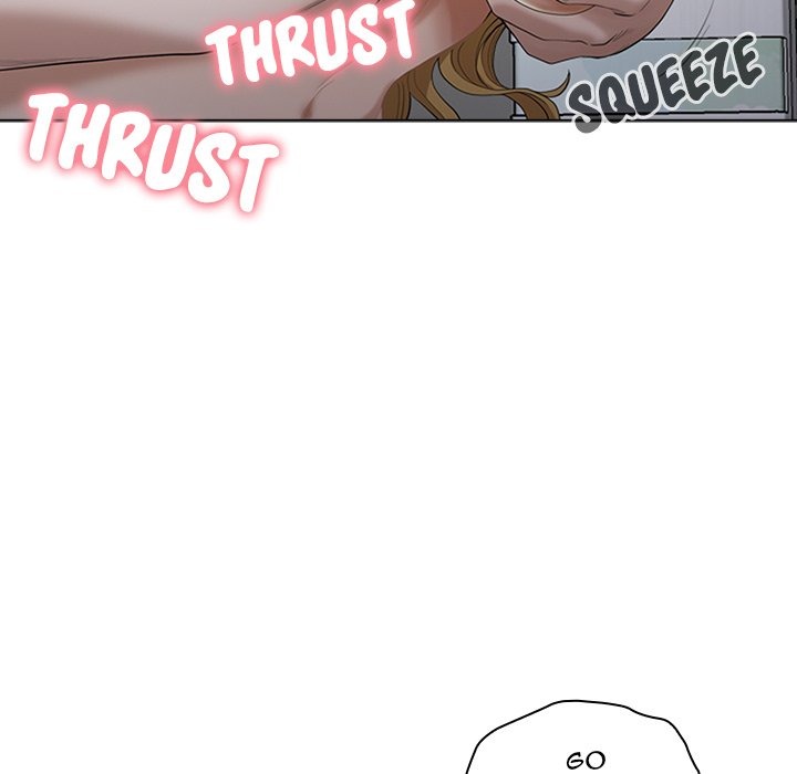 My Husband's a Twin! chapter 8 page 83