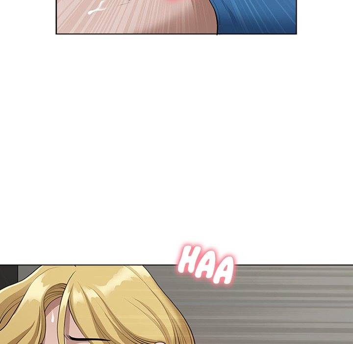 My Husband's a Twin! chapter 8 page 94