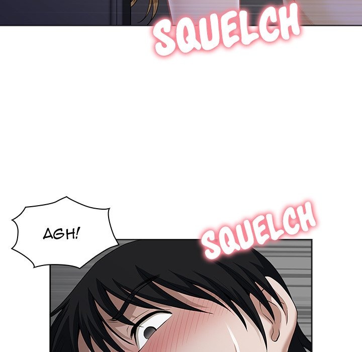 My Husband's a Twin! chapter 8 page 96