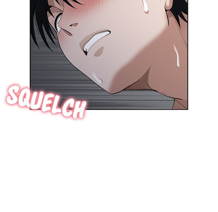 My Husband's a Twin! chapter 8 page 97