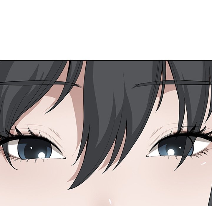 My Husband's a Twin! chapter 8 page 98