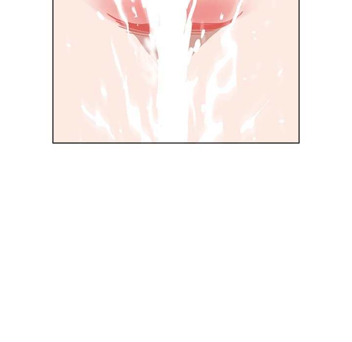 My Husband's a Twin! chapter 8 page 106