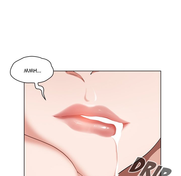 My Husband's a Twin! chapter 8 page 108