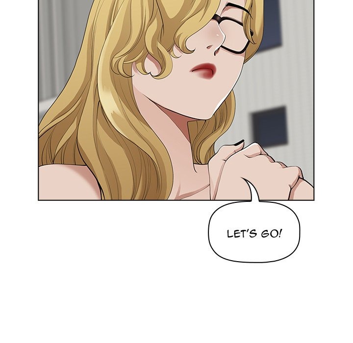 My Husband's a Twin! chapter 8 page 117
