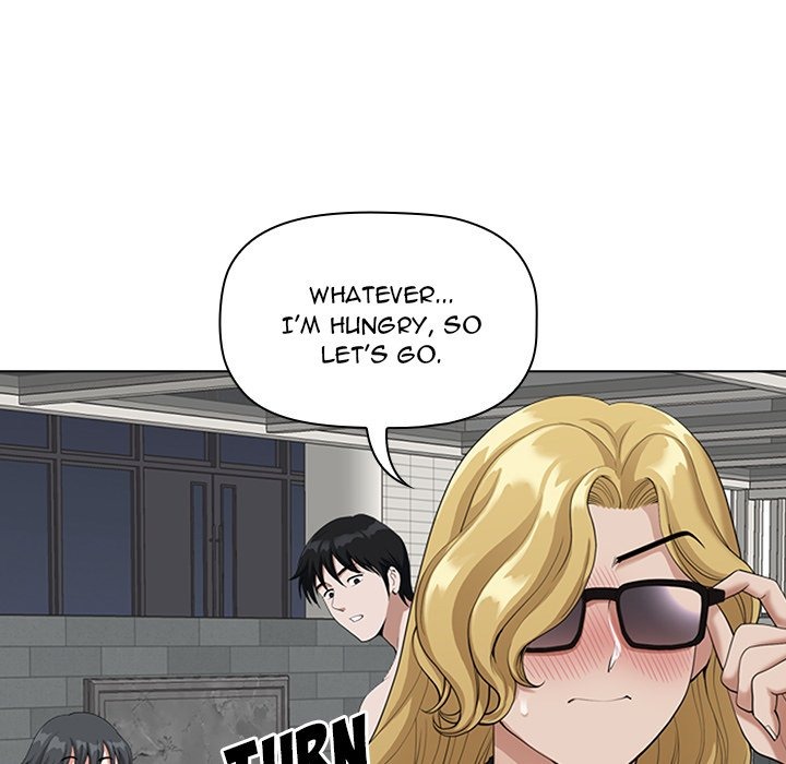 My Husband's a Twin! chapter 8 page 121