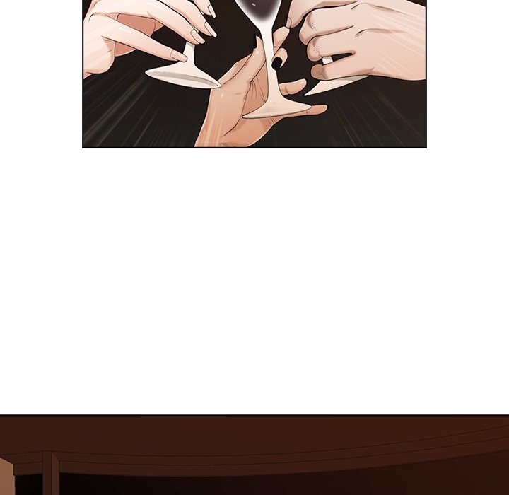 My Husband's a Twin! chapter 8 page 125