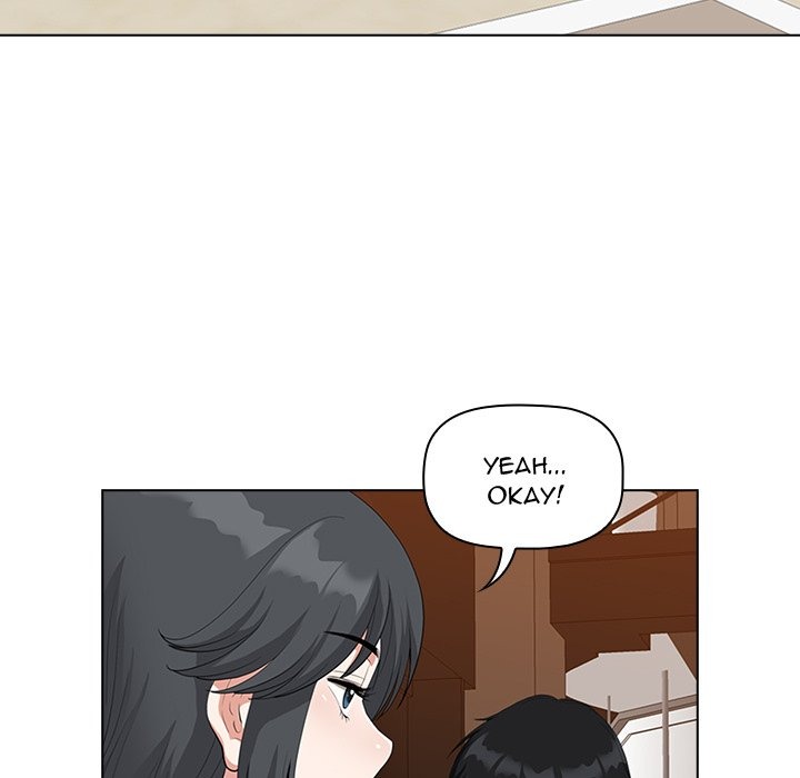 My Husband's a Twin! chapter 8 page 127