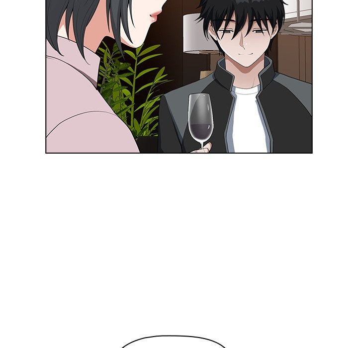 My Husband's a Twin! chapter 8 page 128