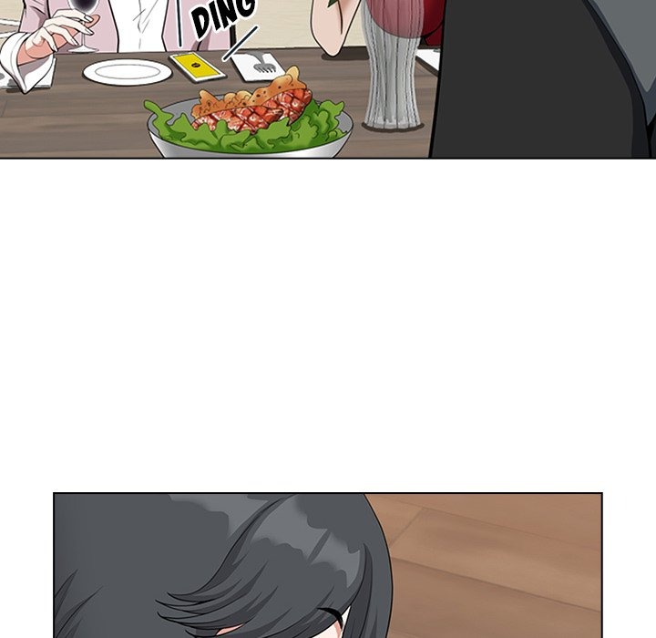 My Husband's a Twin! chapter 8 page 130