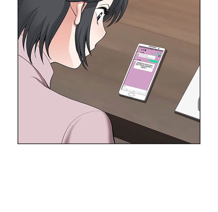 My Husband's a Twin! chapter 8 page 131