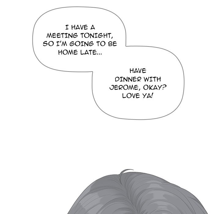 My Husband's a Twin! chapter 8 page 134