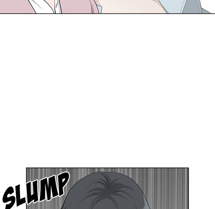My Husband's a Twin! chapter 8 page 136