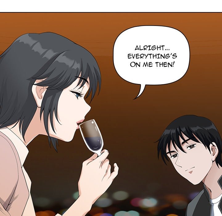 My Husband's a Twin! chapter 8 page 138