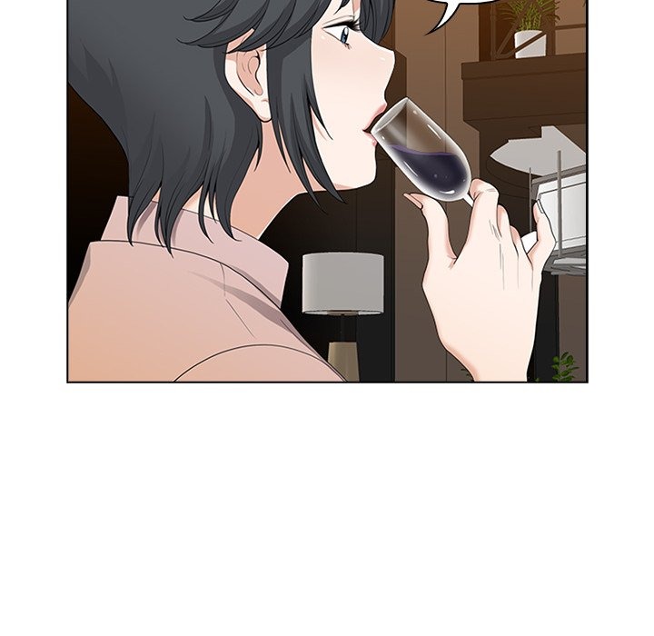 My Husband's a Twin! chapter 8 page 140