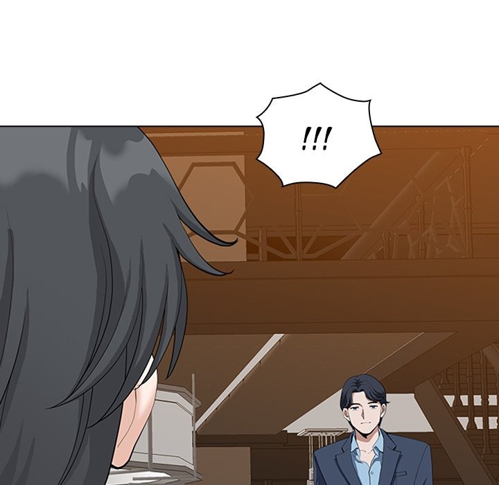 My Husband's a Twin! chapter 8 page 141