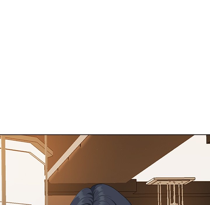 My Husband's a Twin! chapter 8 page 143
