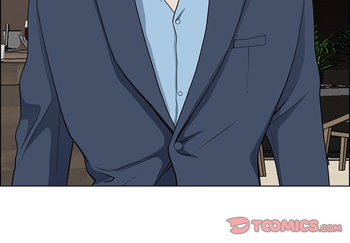 My Husband's a Twin! chapter 9 page 4