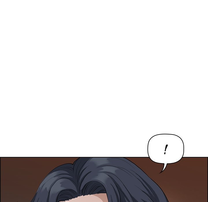 My Husband's a Twin! chapter 9 page 13