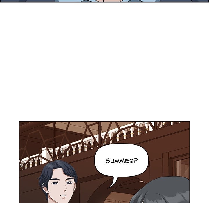 My Husband's a Twin! chapter 9 page 15