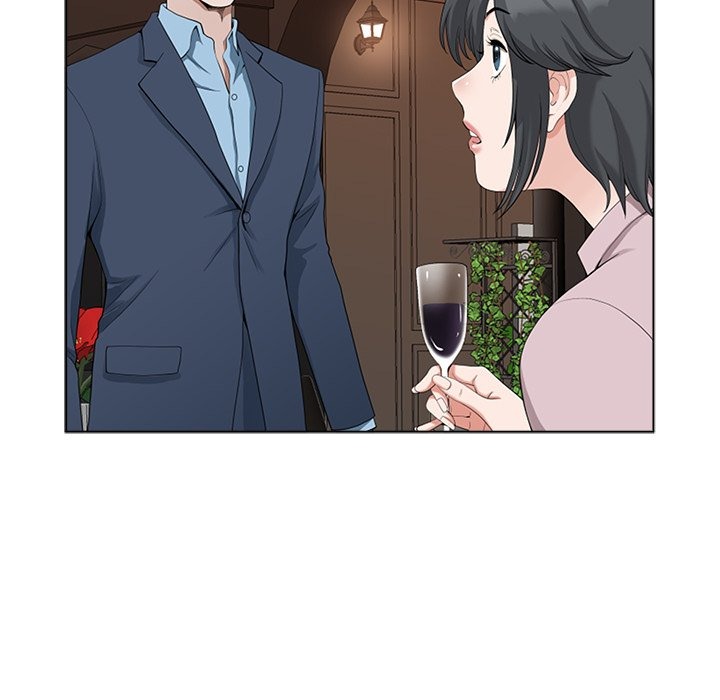 My Husband's a Twin! chapter 9 page 16
