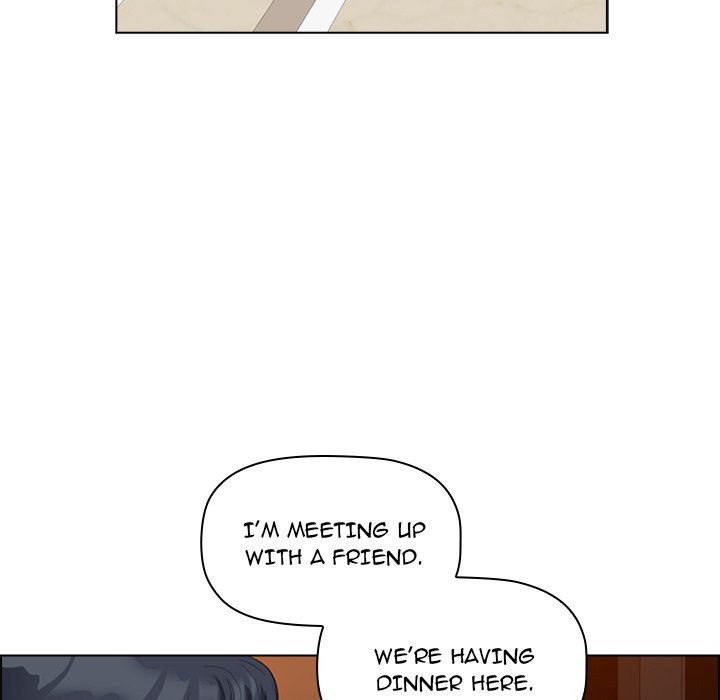 My Husband's a Twin! chapter 9 page 18