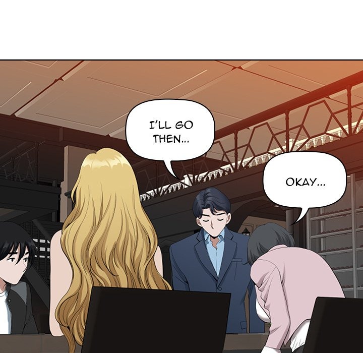 My Husband's a Twin! chapter 9 page 22