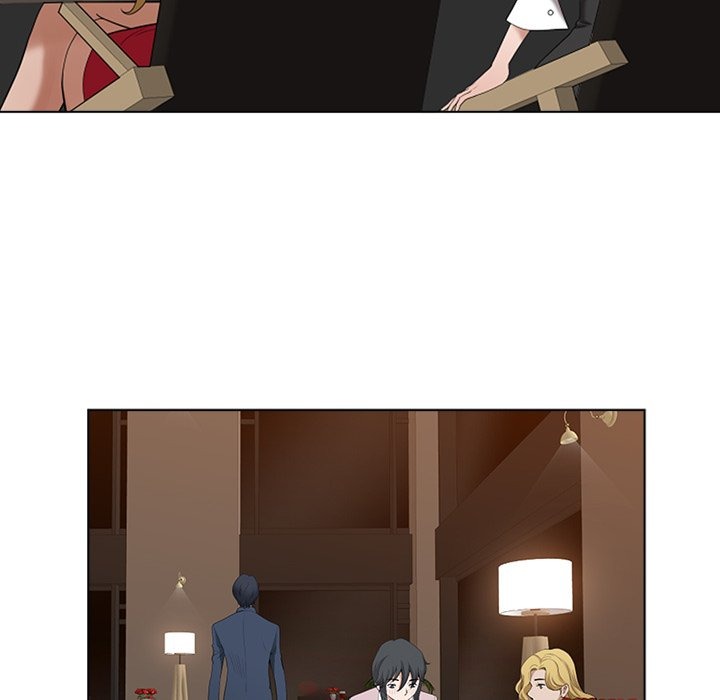 My Husband's a Twin! chapter 9 page 23