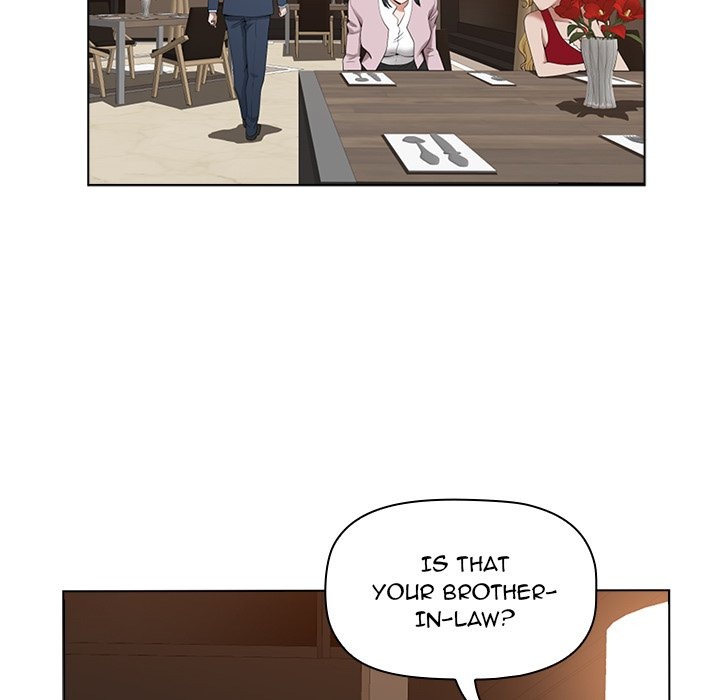 My Husband's a Twin! chapter 9 page 24