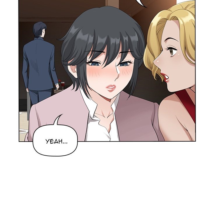 My Husband's a Twin! chapter 9 page 25