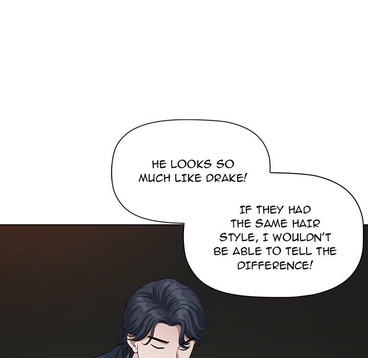 My Husband's a Twin! chapter 9 page 26