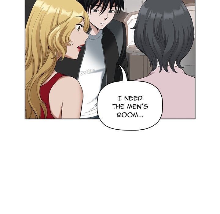 My Husband's a Twin! chapter 9 page 30
