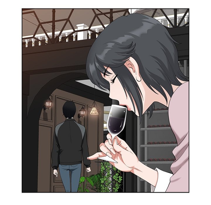 My Husband's a Twin! chapter 9 page 31