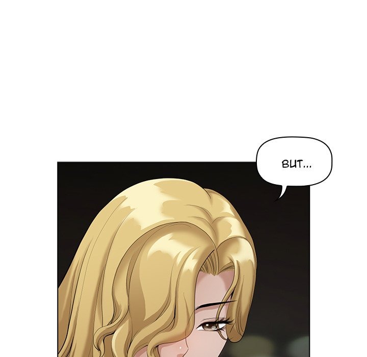 My Husband's a Twin! chapter 9 page 32