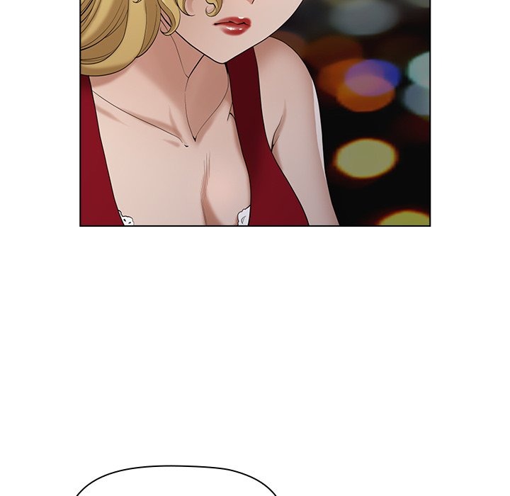 My Husband's a Twin! chapter 9 page 33