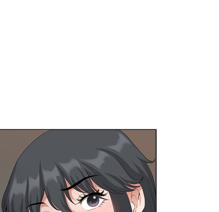My Husband's a Twin! chapter 9 page 36