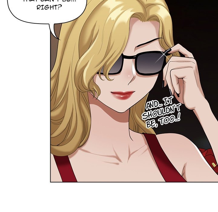 My Husband's a Twin! chapter 9 page 38