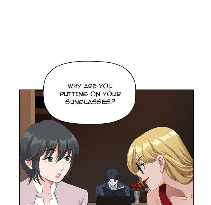 My Husband's a Twin! chapter 9 page 39