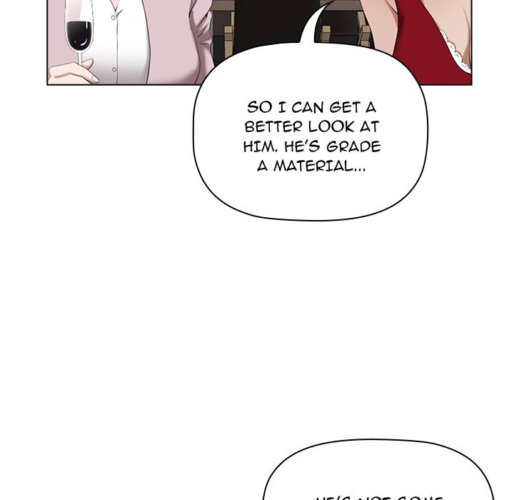 My Husband's a Twin! chapter 9 page 40
