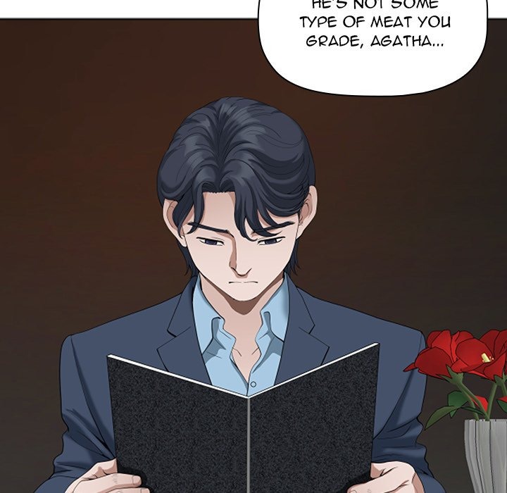 My Husband's a Twin! chapter 9 page 41