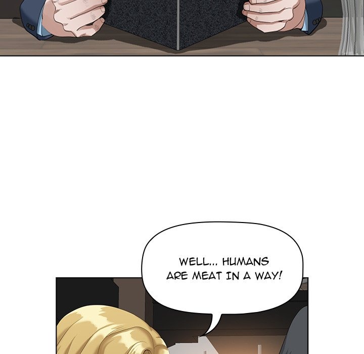 My Husband's a Twin! chapter 9 page 42