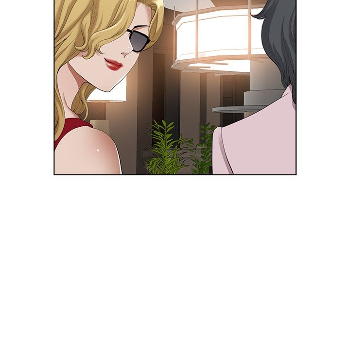 My Husband's a Twin! chapter 9 page 43