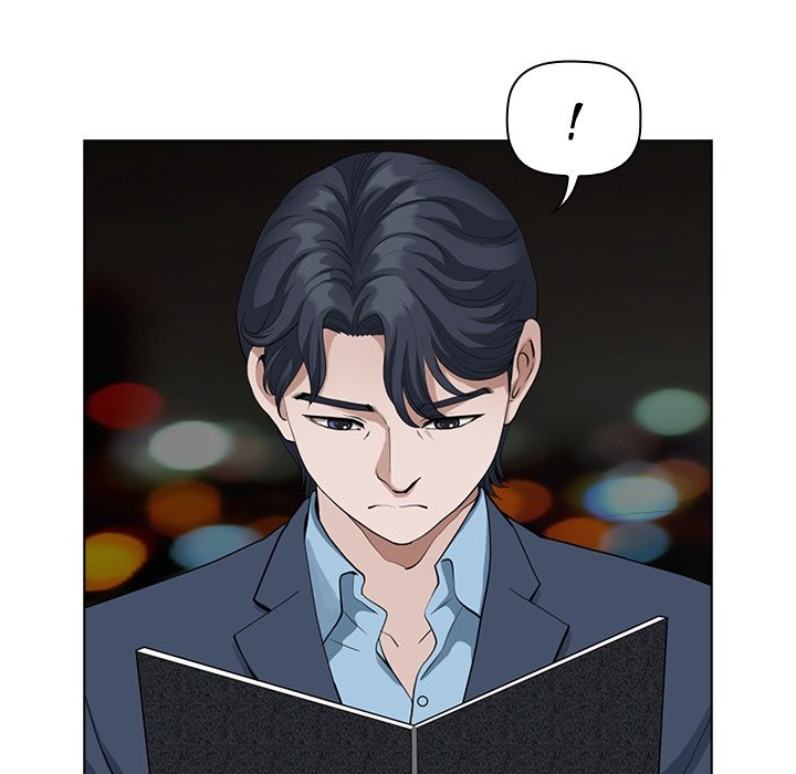 My Husband's a Twin! chapter 9 page 44