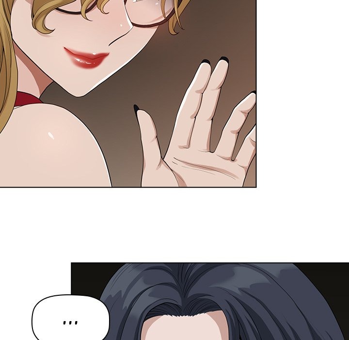 My Husband's a Twin! chapter 9 page 48
