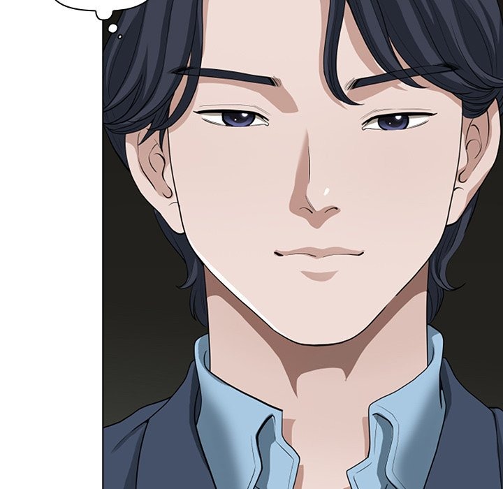 My Husband's a Twin! chapter 9 page 49