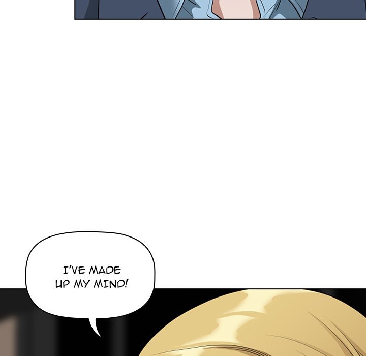 My Husband's a Twin! chapter 9 page 50