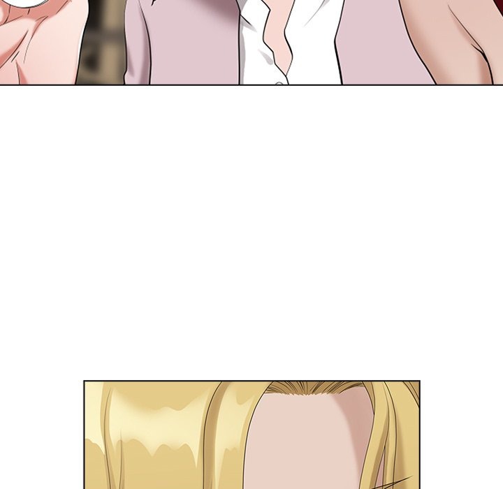 My Husband's a Twin! chapter 9 page 52
