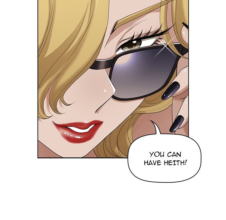 My Husband's a Twin! chapter 9 page 53
